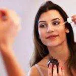 Amankah Pakai Serum Berlapis untuk Rawat Wajah? Cek Disini