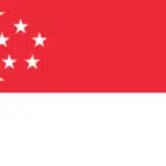 Singapura Konfirmasi 334 Kasus Baru Covid-19