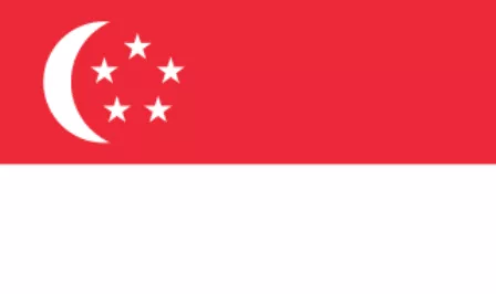 Singapura Konfirmasi 334 Kasus Baru Covid-19