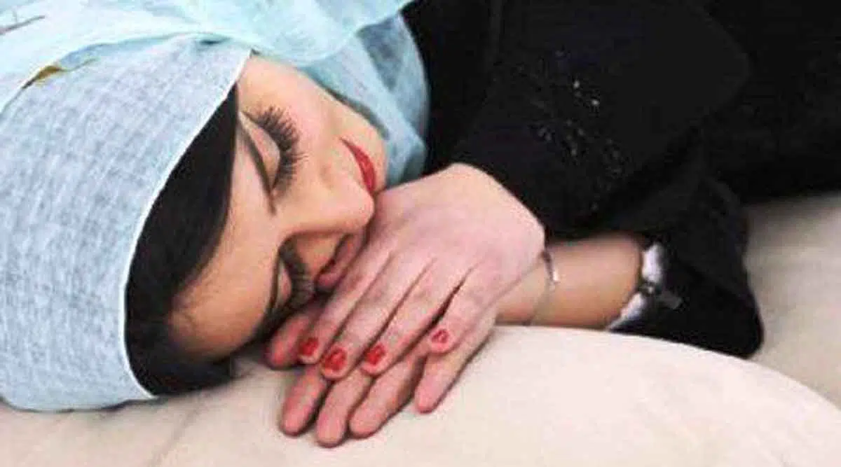 Umat Muslim, Rasulullah Anjurkan Baca Doa Ini Saat Bangun Tidur