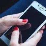 Ini Cara Jitu Maksimalkan RAM Smartphone Supaya Tak Lambat