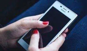 Ini Cara Jitu Maksimalkan RAM Smartphone Supaya Tak Lambat