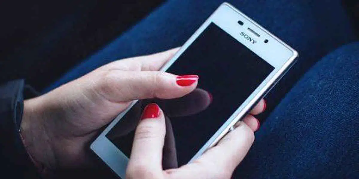 Ini Cara Jitu Maksimalkan RAM Smartphone Supaya Tak Lambat