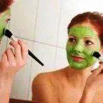 Coba 4 Masker Buah Ini Untuk Lembabkan Kulit Kering