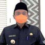 Dua PDP di Pamekasan Dipastikan Negatif Covid-19
