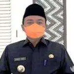 Dua PDP di Pamekasan Dipastikan Negatif Covid-19