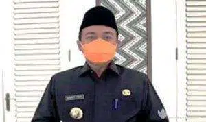 Dua PDP di Pamekasan Dipastikan Negatif Covid-19