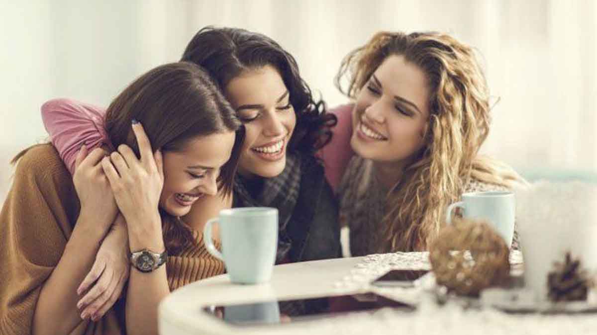 4 Zodiak Ini Dikenal Paling Sabar, Anda Termasuk yang Mana?