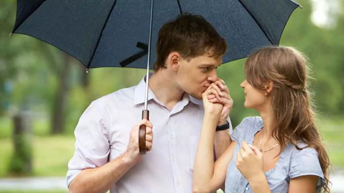 Ini 4 Cara Taklukkan Pria agar Membalas Cinta Anda