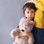 Lakukan 5 Cara Ini agar Anak Tidak Stres Selama di Rumah