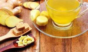 Obati Batuk Kering Anda dengan 3 Bahan Alami Ini