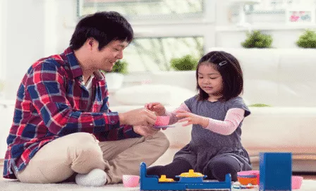 Lakukan, 6 Cara Alihkan Rasa Lapar Pada Anak Saat Puasa - Portalmadura.com Lakukan, 6 Cara Alihkan Rasa Lapar pada Anak saat Puasa