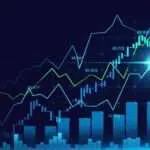 3 Keuntungan Covid-19 di Pasar Forex