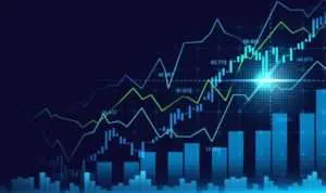 3 Keuntungan Covid-19 di Pasar Forex