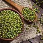 4 Khasiat Menakjubkan Kacang Hijau Bagi Perawatan Kecantikan