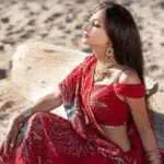 5 Rahasia Perawatan Kecantikan Wanita India