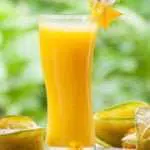 8 Manfaat Jus Belimbing Bagi Kecantikan