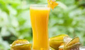 8 Manfaat Jus Belimbing Bagi Kecantikan