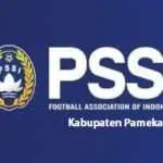 PSSI Pamekasan Target Entry Pemain Selesai Sebelum Lebaran