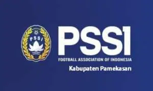PSSI Pamekasan Target Entry Pemain Selesai Sebelum Lebaran