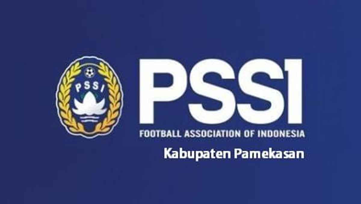 PSSI Pamekasan Target Entry Pemain Selesai Sebelum Lebaran