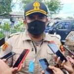 Sumenep Terapkan Larangan Takbir Keliling, Polisi Siapkan Sanksi