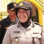 Polres Sumenep Sebut Jaksa Minta Keterangan Tambahan Kasus Dugaan Beras Oplosan