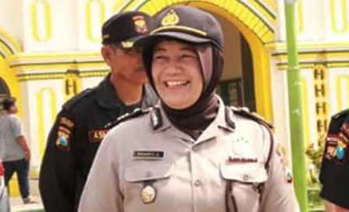 Polres Sumenep Sebut Jaksa Minta Keterangan Tambahan Kasus Dugaan Beras Oplosan