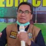 Suasana Lebaran, Pasien Corona di Bangkalan Bertambah Menjadi 31 Orang