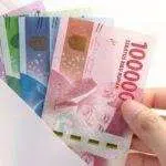 Warga Miskin Non PKH dan BPNT di Sampang Dapat BST Rp 600 Ribu