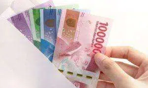 Warga Miskin Non PKH dan BPNT di Sampang Dapat BST Rp 600 Ribu