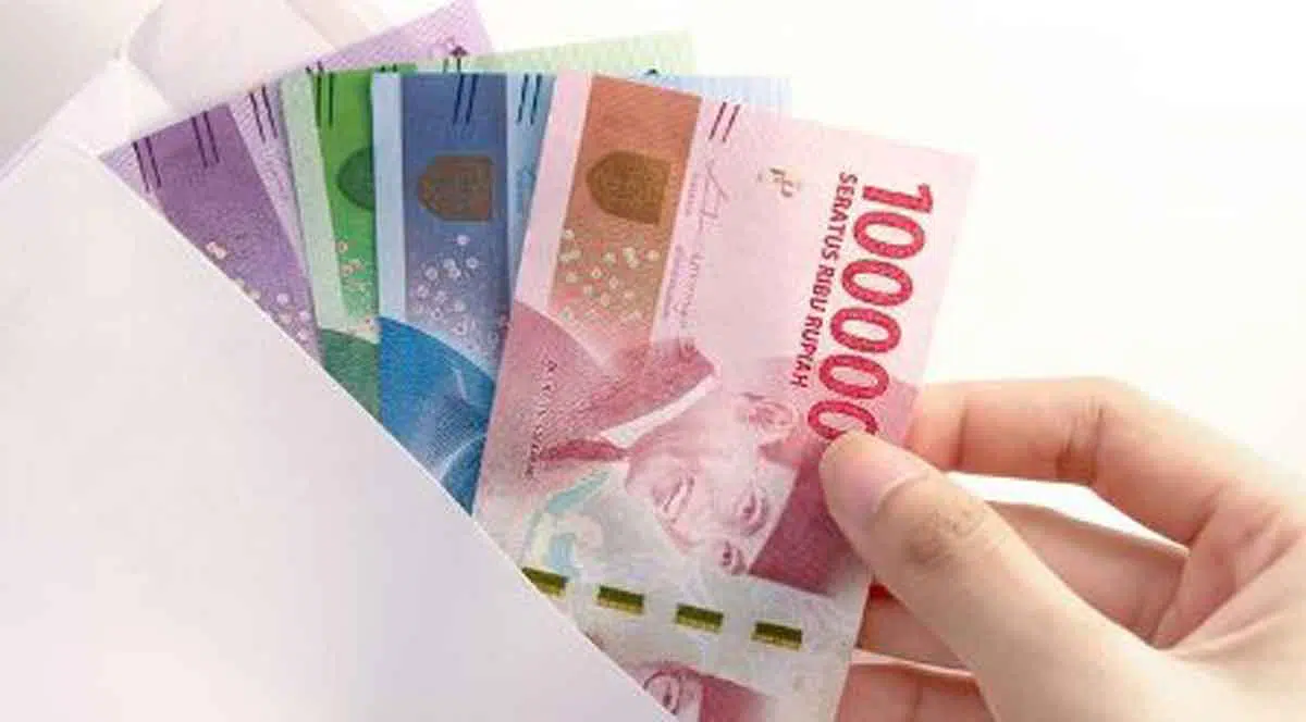Warga Miskin Non PKH dan BPNT di Sampang Dapat BST Rp 600 Ribu