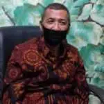 Pemkab Sumenep Imbau Pengelola Wisata Tak Buka, Jika Memaksa Ada Konsekuensi