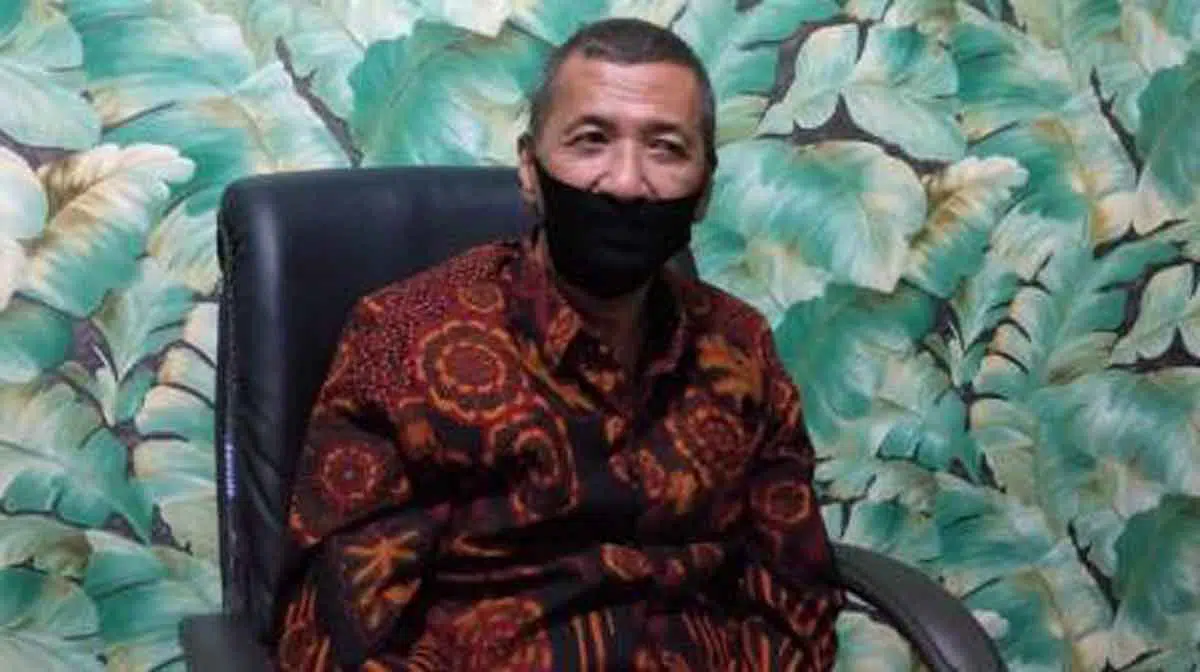 Pemkab Sumenep Imbau Pengelola Wisata Tak Buka, Jika Memaksa Ada Konsekuensi