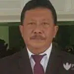 Dinsos Bangkalan Pastikan Isi Paket Bansos Sesuai Anggaran
