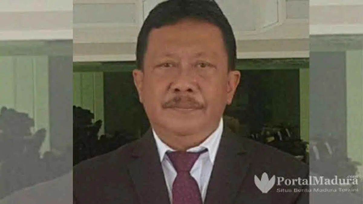 Dinsos Bangkalan Pastikan Isi Paket Bansos Sesuai Anggaran