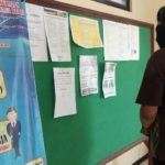 Puluhan Buruh di Bangkalan Dirumahkan, Jika Normal Dipekerjakan Lagi