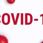 Pemerintah Tambah Anggaran Penanganan Covid-19 Jadi Rp677 Triliun