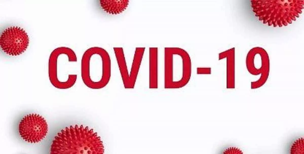 Bertambah Satu Positif Covid-19 di Bangkalan, Total Sudah 141 Orang