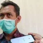Curhatan Dinkes Pamekasan, Kadang Tak Dibukain Pintu Ketika Tracing Covid-19