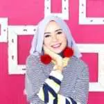 Tampil Menarik Dengan 7 Aksesoris Hijab Modern