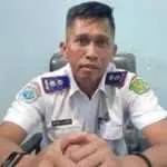 Bagi Jukir Nakal, Sumenep Terapkan ‘Pemecatan’, Ini Tarif Parkir Berlangganan