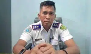 Bagi Jukir Nakal, Sumenep Terapkan ‘Pemecatan’, Ini Tarif Parkir Berlangganan