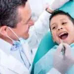 5 Cara Atasi Rasa Takut Anak Ke Dokter Gigi