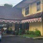 Anggota DPRD Bangkalan Reses di Tengah Pandemi Covid-19