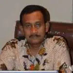 Pencairan Insentif Guru Honorer di Pamekasan Bertahap