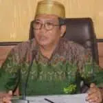 Anggaran Corona Rp95,8 Miliar, Ketua DPRD Sumenep: Maaf saya tidak dilibatkan