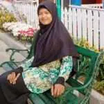 Agar Ramadan Kita Berakhir dengan Indah