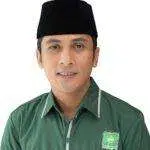 Guru Akan Dapat Insentif, Wakil Ketua DPRD Pamekasan Apresiasi Pemkab