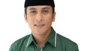 Guru Akan Dapat Insentif, Wakil Ketua DPRD Pamekasan Apresiasi Pemkab